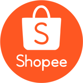 Zobo Shopee
