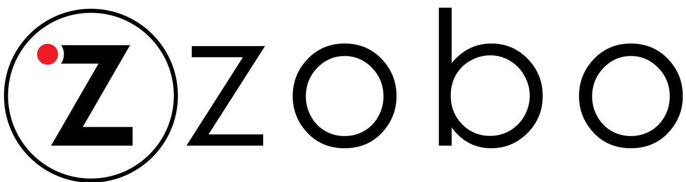 Zobo Store