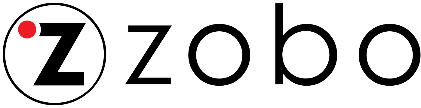 Zobo Store