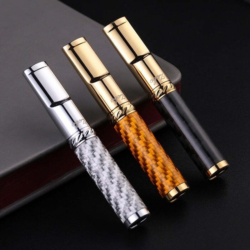 Top 5 tẩu thuốc lá bán chạy nhất