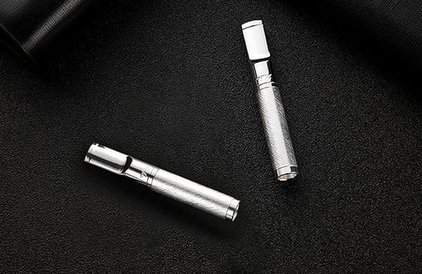 Đầu lọc thuốc lá Zobo - hướng dẫn 5 mẹo chọn tẩu hút thuốc lá phù hợp cho người mới bắt đầu hướng dẫn 5 mẹo chọn tẩu hút thuốc lá phù hợp cho người mới bắt đầu