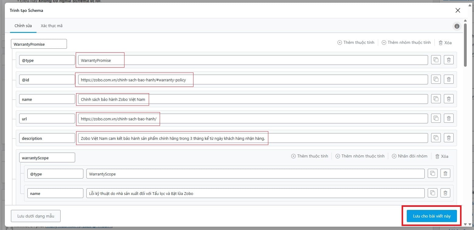 Đầu lọc thuốc lá Zobo - Nhấn Lưu cho bài viết này và Cập nhật trang để hoàn tất cài đặt Schema WarrantyPromise Nhấn Lưu cho bài viết này và Cập nhật trang để hoàn tất cài đặt Schema WarrantyPromise