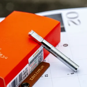 Đầu lọc thuốc lá Zobo - Tẩu mini Zobo 351 khắc rồng, lọc khói Tẩu mini Zobo 351 khắc rồng, lọc khói