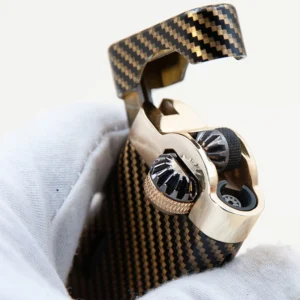 Đầu lọc thuốc lá Zobo - Zobo Bo Tau 5 Zobo Bo Tau 5