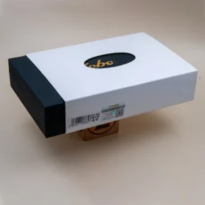 Đầu lọc thuốc lá Zobo - Zobo DSC8942 Zobo DSC8942