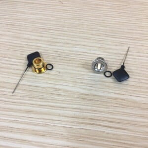 Đầu chuyển Zobo