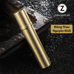hộp đựng tẩu zobo