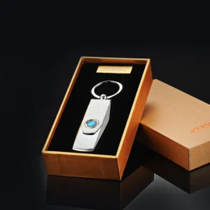 Đầu lọc thuốc lá Zobo - Bật lửa Jobon sạc usb treo móc khóa Bật lửa Jobon sạc usb treo móc khóa