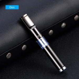 Đầu lọc thuốc lá Zobo - Tẩu lọc thuốc lá Zobo 331 Tẩu lọc thuốc lá Zobo 331