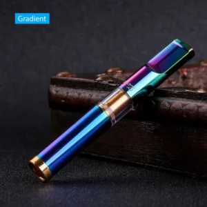 Đầu lọc thuốc lá Zobo - Tẩu lọc thuốc lá Zobo 331 Tẩu lọc thuốc lá Zobo 331