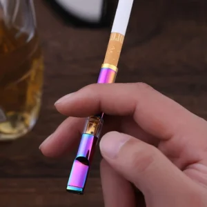 Đầu lọc thuốc lá Zobo - Tẩu lọc thuốc lá Zobo 331 Tẩu lọc thuốc lá Zobo 331