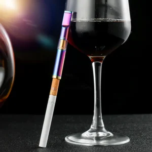 Đầu lọc thuốc lá Zobo - Tẩu lọc thuốc lá Zobo 331 Tẩu lọc thuốc lá Zobo 331