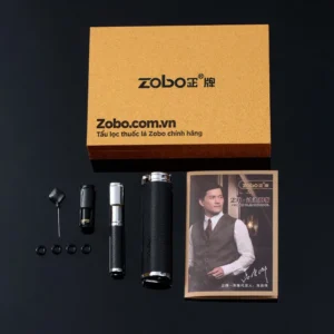 Bộ lọc Zobo zb 075.2
