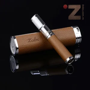 Bộ lọc Zobo zb 075.3.1