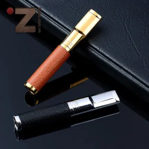 Bộ lọc Zobo zb 075.5.1