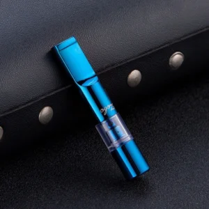 Đầu lọc thuốc lá Zobo - Đầu lọc thuốc lá Zobo 330 Blue Đầu lọc thuốc lá Zobo 330 Blue