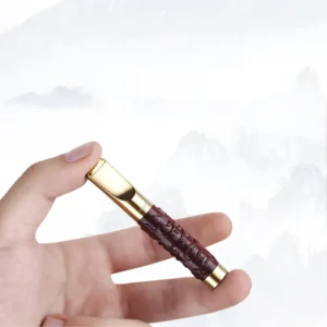 Đầu lọc thuốc lá Zobo - Đầu lọc thuốc lá zobo 357 Đầu lọc thuốc lá zobo 357