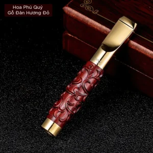 Đầu lọc thuốc lá Zobo - Đầu lọc thuốc lá zobo 357 Đầu lọc thuốc lá zobo 357