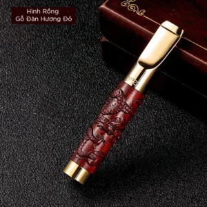 Đầu lọc thuốc lá Zobo - Đầu lọc thuốc lá zobo 357 Đầu lọc thuốc lá zobo 357