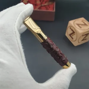 Đầu lọc thuốc lá Zobo - Đầu lọc thuốc lá Zobo 357 Đầu lọc thuốc lá Zobo 357