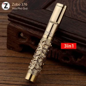 Đầu lọc 376