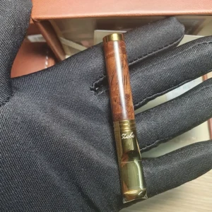 Đầu lọc thuốc lá Zobo - Zobo 671 new 10 Zobo 671 new 10