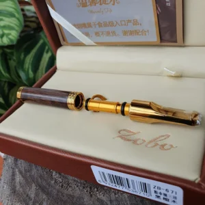 Đầu lọc thuốc lá Zobo - Zobo 671 new 5 Zobo 671 new 5