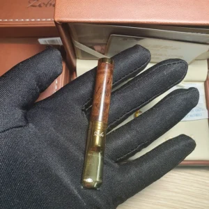 Đầu lọc thuốc lá Zobo - Zobo 671 new 9 Zobo 671 new 9