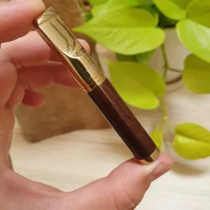 Đầu lọc thuốc lá Zobo - Đầu lọc Zobo Đầu lọc Zobo