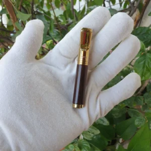 Đầu lọc thuốc lá Zobo - Đầu lọc Zobo 671 Đầu lọc Zobo 671