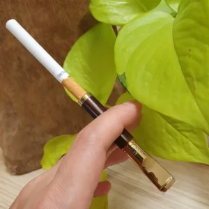 Đầu lọc thuốc lá Zobo - Đầu lọc Zobo 671 Đầu lọc Zobo 671