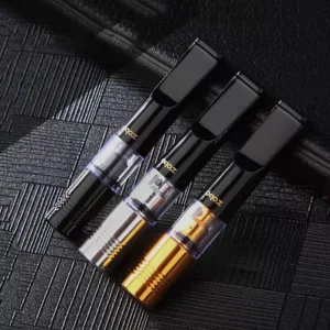 Đầu lọc thuốc lá Zobo - Tẩu lọc Zobo 865 Tẩu lọc Zobo 865