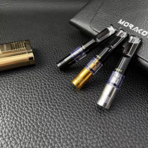 Đầu lọc thuốc lá Zobo - Tẩu lọc Zobo 865 Tẩu lọc Zobo 865