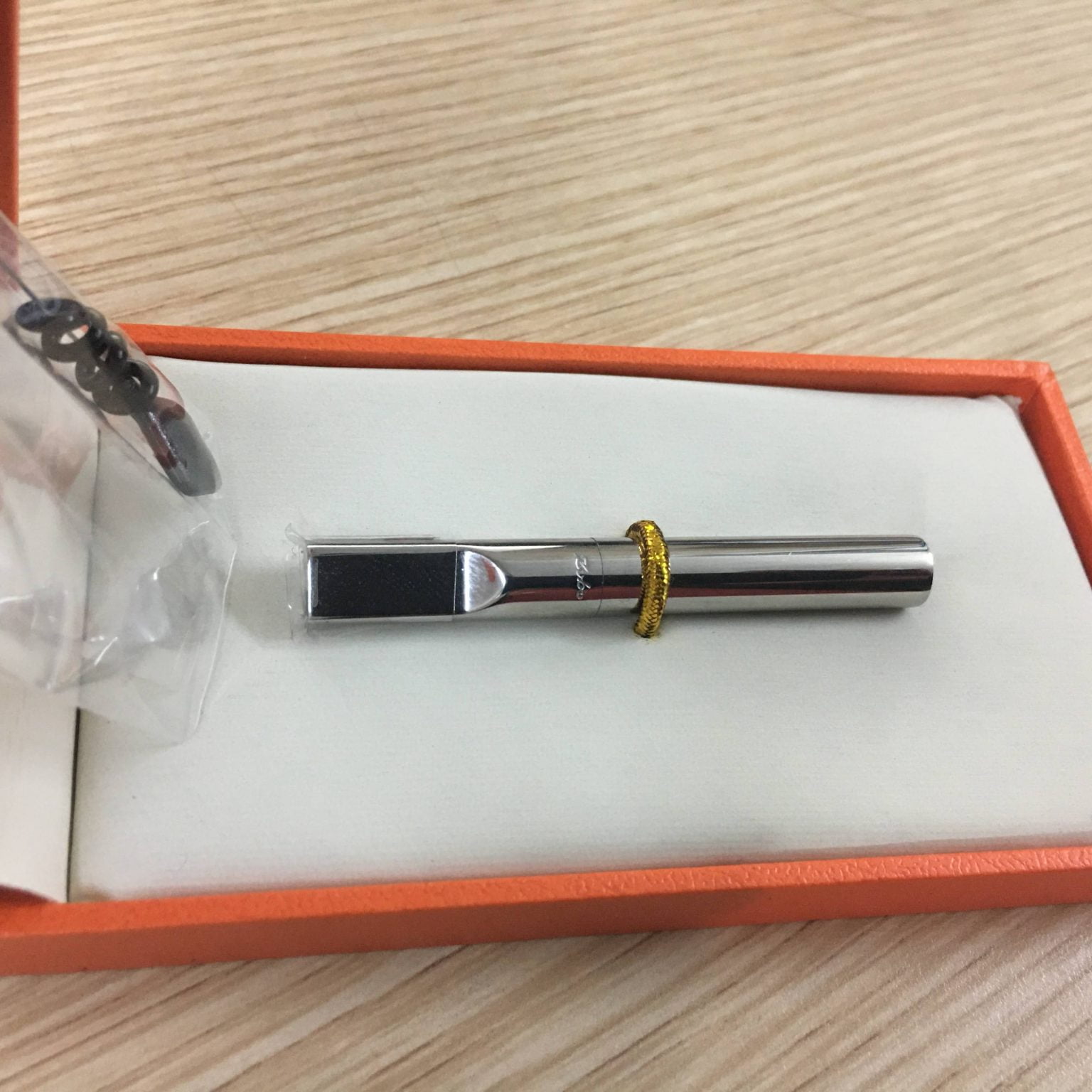 Đầu lọc Zobo_Zb_356