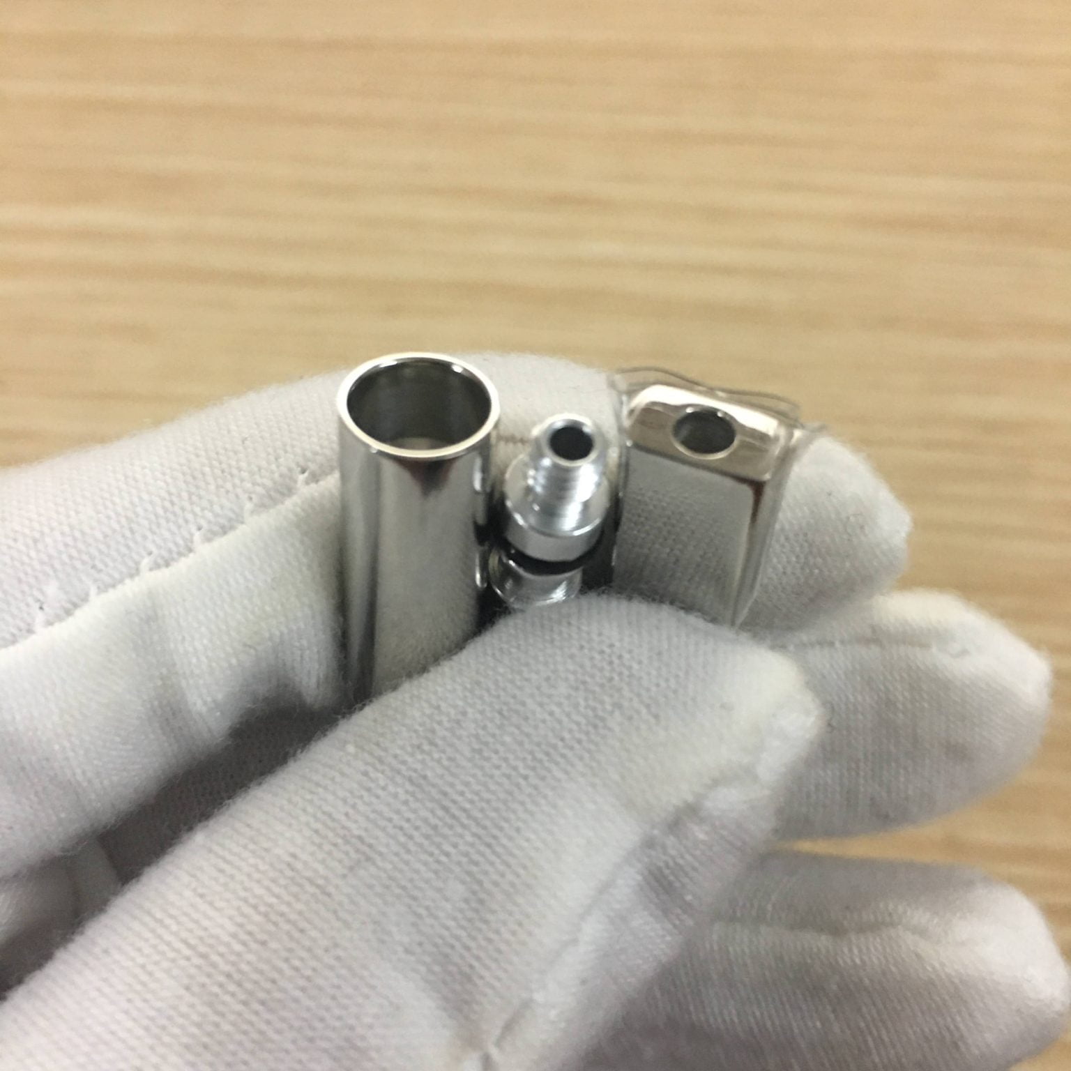 Đầu lọc Zobo_Zb_356