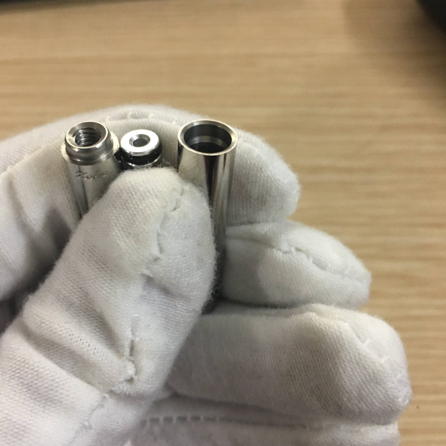 Đầu lọc Zobo_Zb_356