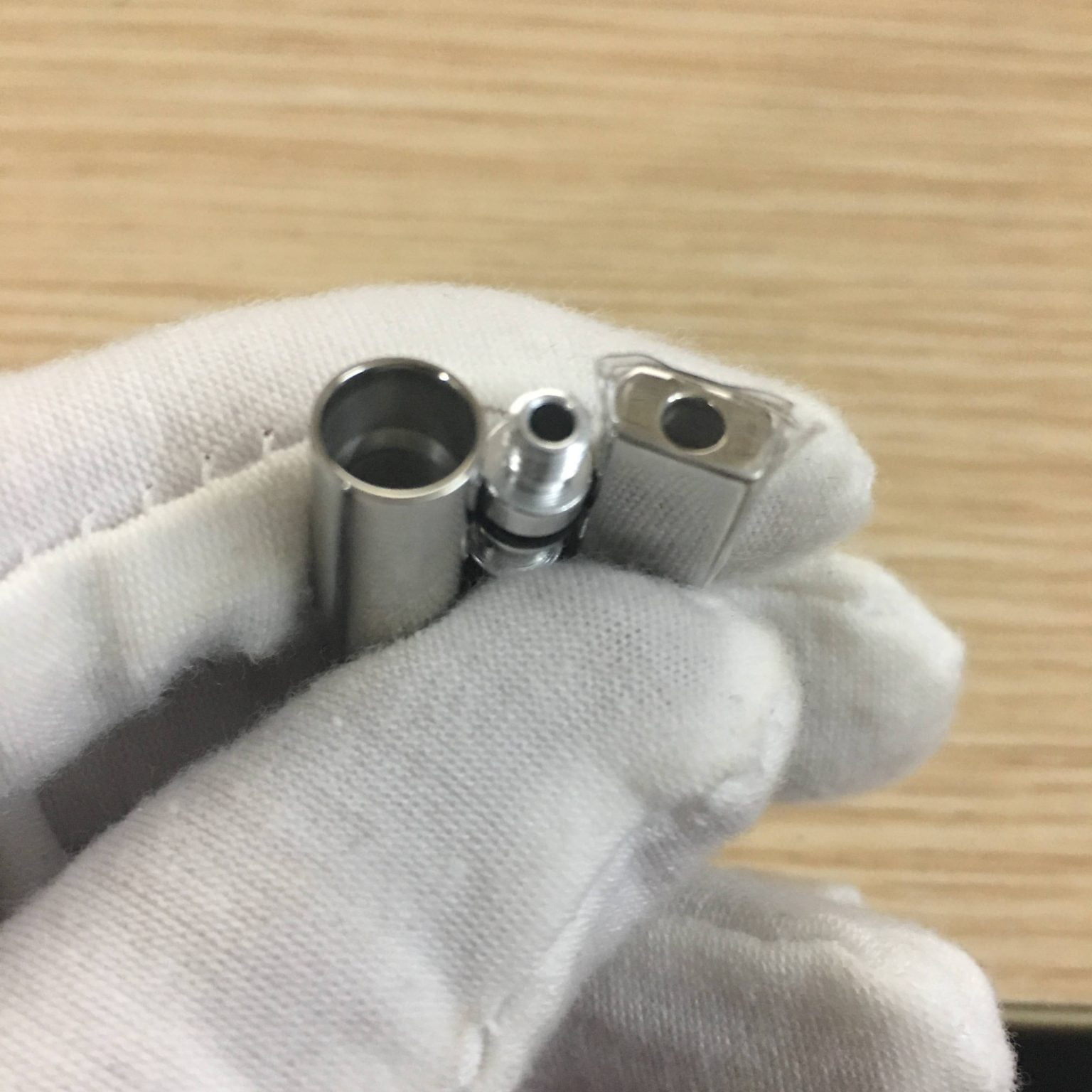 Đầu lọc Zobo_Zb_356