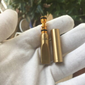 Đầu lọc thuốc lá Zobo - Đầu lọc zobo zb 362 Đầu lọc zobo zb 362