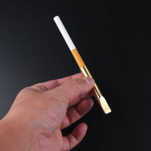 Đầu lọc thuốc lá Zobo - Đầu lọc zobo zb 362 Đầu lọc zobo zb 362