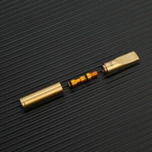 Đầu lọc thuốc lá Zobo - Đầu lọc zobo zb 362 Đầu lọc zobo zb 362