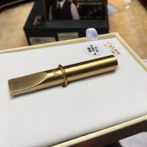 Đầu lọc thuốc lá Zobo - Đầu lọc zobo zb 362 Đầu lọc zobo zb 362