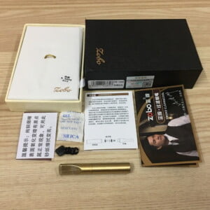 Đầu lọc thuốc lá Zobo - Đầu lọc zobo zb 362 Đầu lọc zobo zb 362