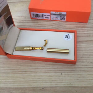 Đầu lọc thuốc lá Zobo - Đầu lọc zobo zb 365 Đầu lọc zobo zb 365