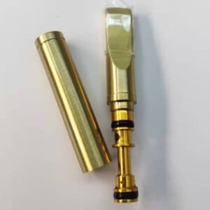 Đầu lọc thuốc lá Zobo - Đầu lọc zobo zb 365 Đầu lọc zobo zb 365