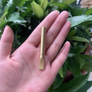 Đầu lọc thuốc lá Zobo - Đầu lọc zobo zb 365 Đầu lọc zobo zb 365