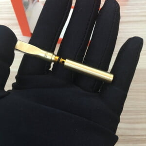 Đầu lọc thuốc lá Zobo - Đầu lọc zobo zb 365 Đầu lọc zobo zb 365