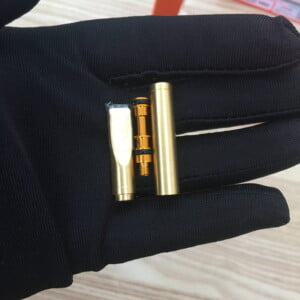 Đầu lọc thuốc lá Zobo - Đầu lọc zobo zb 365 Đầu lọc zobo zb 365