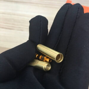 Đầu lọc thuốc lá Zobo - Đầu lọc zobo zb 365 Đầu lọc zobo zb 365