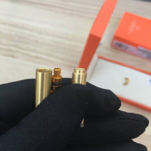 Đầu lọc thuốc lá Zobo - Đầu lọc zobo zb 365 Đầu lọc zobo zb 365