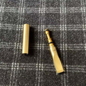 Đầu lọc thuốc lá Zobo - Đầu lọc zobo zb 365 Đầu lọc zobo zb 365